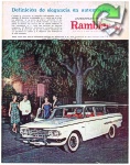 Rambler 1963 6.jpg